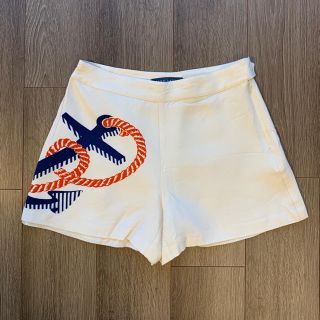 ラルフローレン(Ralph Lauren)のRalph Lauren  short pants(ショートパンツ)