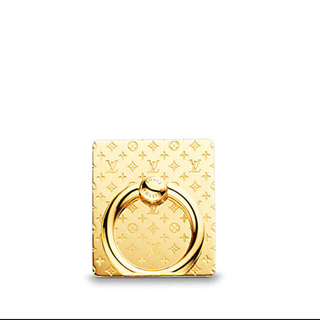 Gucci iPhoneSE ケース 手帳型 / gucci アイフォーンxs ケース 三つ折