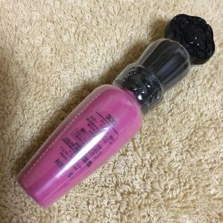 アナスイ(ANNA SUI)のANNA SUI  カラーマスカラ 300 未開封💜(マスカラ)