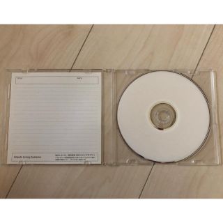 ヒタチ(日立)の日立 DVD-R 7枚セット(その他)