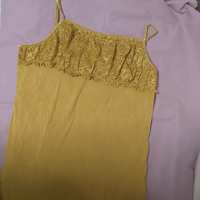 ちゃや様専用の通販 by maki's shop|ラクマ