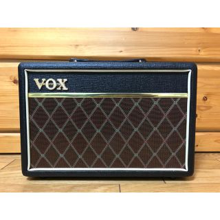 ヴォックス(VOX)のVOX Pathfinder ギターアンプ(ギターアンプ)