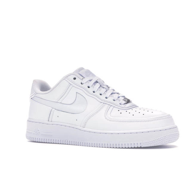 新品未使用 Nike Air Force 1 John Elliot 26cm