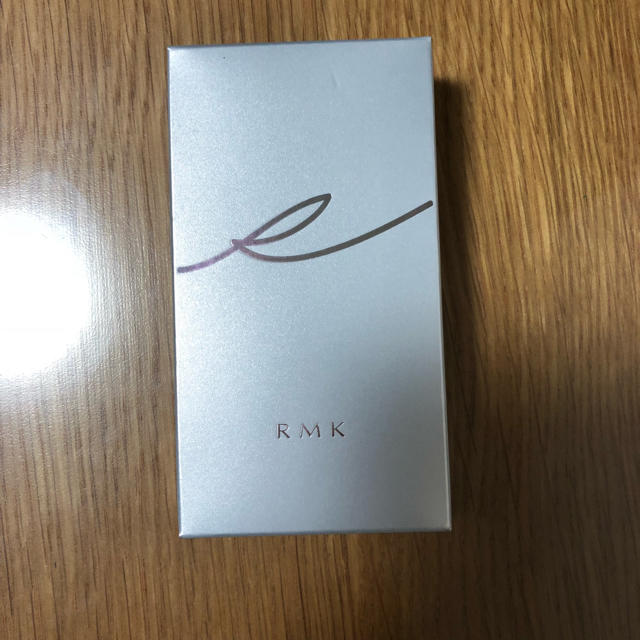 RMK(アールエムケー)のＲＭＫ　 ベーシック コントロールカラー Ｎ 02  コスメ/美容のベースメイク/化粧品(コントロールカラー)の商品写真