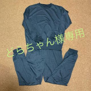 どらちゃん様専用(その他)