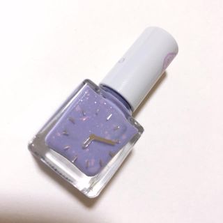 シセイドウ(SHISEIDO (資生堂))の資生堂 ピコ ネイル 01 夜明けの虹(マニキュア)