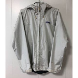 パタゴニア(patagonia)のPatagonia マウンテンパーカー(ナイロンジャケット)