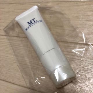 MTクレンジング・ジェル　50ml(クレンジング/メイク落とし)