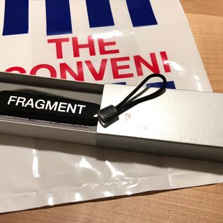 フラグメント(FRAGMENT)のfragment VICTORINOX conveni ginza 藤原ヒロシ(その他)