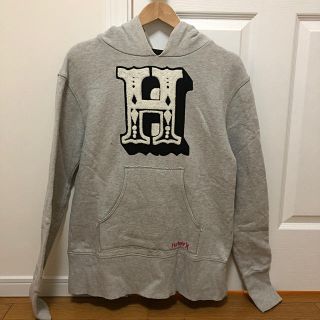 ハーレー(Hurley)のHurley ハーレー　パーカー(パーカー)