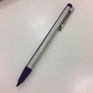 ラミー(LAMY)のLamy Logo ロゴ シャーペン(ペン/マーカー)