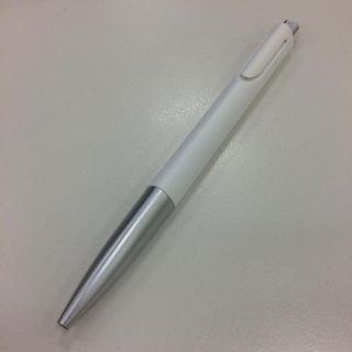 ラミー(LAMY)のLamy Noto ラミー ボールペン(ペン/マーカー)