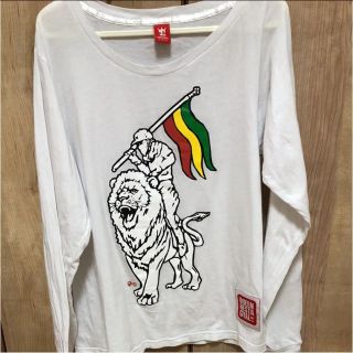 ネスタブランド Tシャツ レディース 長袖 の通販 27点 Nesta Brandのレディースを買うならラクマ