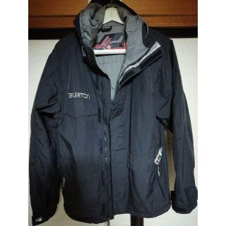 BURTON idiomのフリマアイテム一覧 BURTON idiomのフリマアイテム一覧