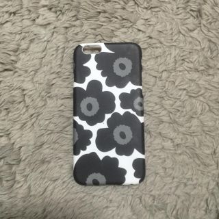 iPhone6ケース(モバイルケース/カバー)