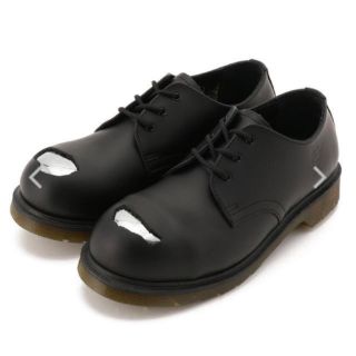 RAF SIMONS(ドレス/ビジネス)のフリマアイテム一覧 RAF SIMONS(ドレス/ビジネス)のフリマアイテム一覧