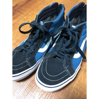 ソフネット(SOPHNET.)のSophnet vans(スニーカー)