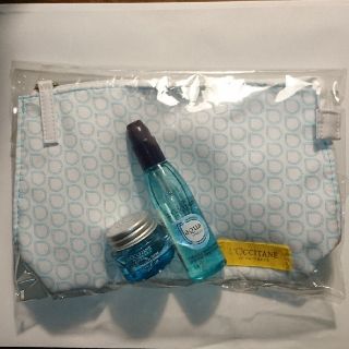 ロクシタン(L'OCCITANE)のロクシタン(その他)