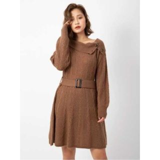 CECIL McBEE(ワンピース)のフリマアイテム一覧 CECIL McBEE(ワンピース)のフリマアイテム一覧