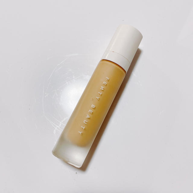 Sephora(セフォラ)のFenty Beauty Pro Filt'r ファンデーション　230 コスメ/美容のベースメイク/化粧品(ファンデーション)の商品写真