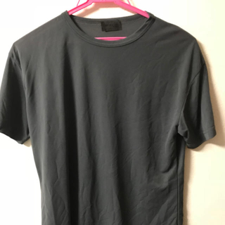 コムサ(COMME CA DU MODE) Tシャツ・カットソー(メンズ)の通販 56点 