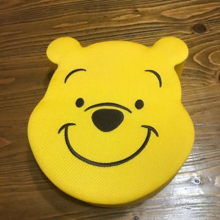 Disney 同行カメラマンやります の通販 ラクマ Disney 同行カメラマンやります の通販 ラクマ