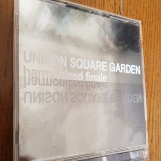 ユニゾンスクエアガーデン(UNISON SQUARE GARDEN)のゆひか様　専用UNISON SQUARE GARDEN　セット(ポップス/ロック(邦楽))