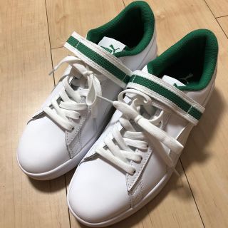 プーマ(PUMA)のPUMA スニーカー(スニーカー)