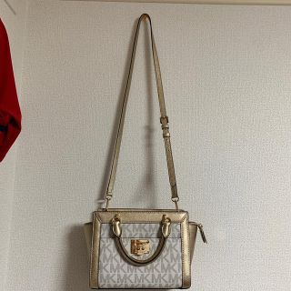 マイケルコース(Michael Kors)のマイケルコース ショルダーバッグ(ショルダーバッグ)