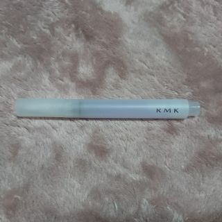 アールエムケー(RMK)のるい様専用。RMK ネイルケア ジェルオイル 2.2ml(ネイルケア)