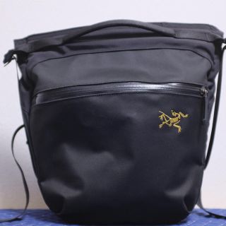 アークテリクス(ARC'TERYX)のアークテリクス アロー8／arcteryx arro8(ショルダーバッグ)