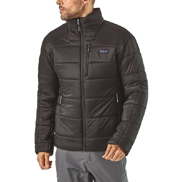 patagonia - 新品patagonia パタゴニア ハイパーパフ ジャケット patagonia - 新品patagonia パタゴニア ハイパーパフ ジャケット