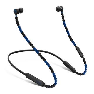 ビーツバイドクタードレ(Beats by Dr Dre)のbeatsX sacai ワイヤレス イヤホン スペシャルエディション(ヘッドフォン/イヤフォン)