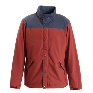 マーモット(MARMOT)の専用(登山用品)