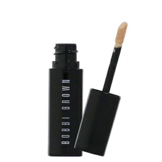 ボビイブラウン(BOBBI BROWN)の新品★ボビイ ブラウン インテンシブ スキン セラム コンシーラー(コンシーラー)