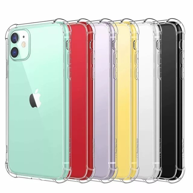 『GucciiPhone11ProMaxケースシリコン,iphonexシリコンケース』