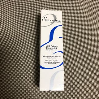 アンブリオリス(Embryolisse)のアンブリオリス　モイスチャークリームミニ(フェイスクリーム)