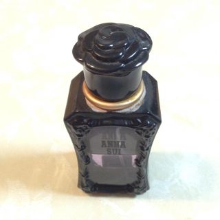 アナスイ(ANNA SUI)のオードゥトワレ(香水(女性用))