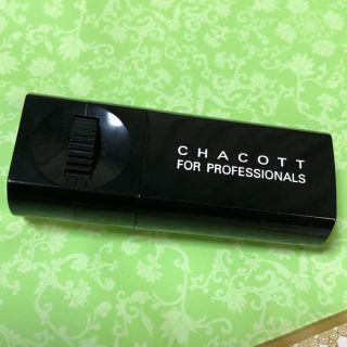 チャコット(CHACOTT)のスティックファンデーション 102(ファンデーション)