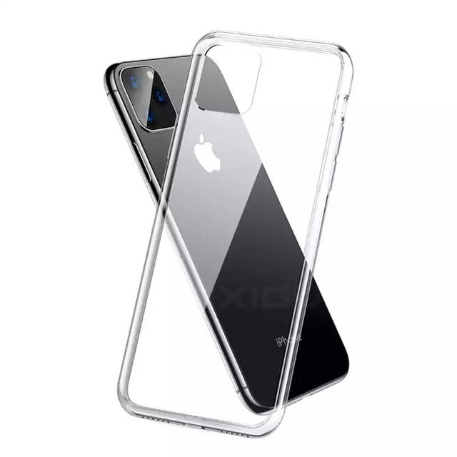 GucciiPhone11ケースアップルロゴ,iPhone11Proケースケイトスペード 通販中