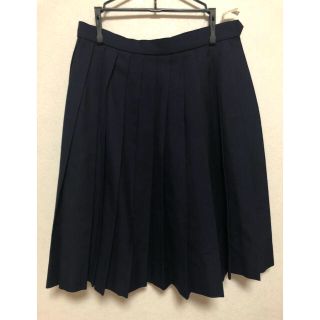 制服♡︎スカート(その他)