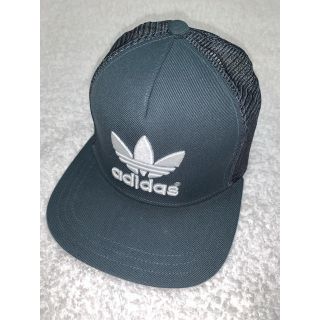 アディダス(adidas)のadidas Originals キャップ(キャップ)