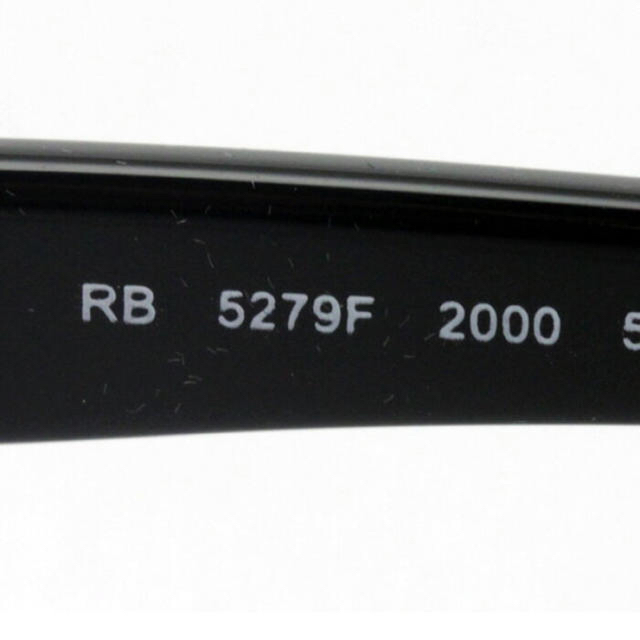 Ray-Bun RX5279F ウェリントン