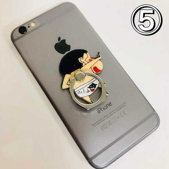 可愛い バンカーリング Iphone 可愛い の通販 By マメ S Shop ラクマ 可愛い バンカーリング Iphone 可愛い の通販 By マメ S Shop ラクマ