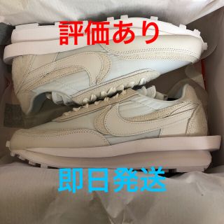 サカイ(sacai)のNike sacai LDV Waffle 26cm(スニーカー)