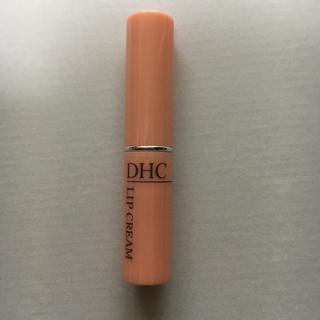 ディーエイチシー(DHC)の中古 DHC 薬用リップクリーム 1.5g(リップライナー)