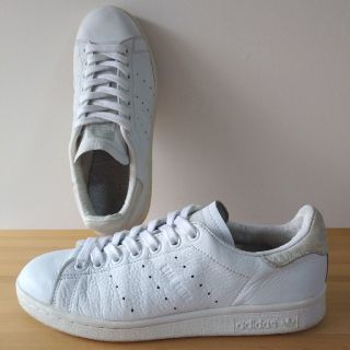 アディダス(adidas)のadidas / stan smith maison / 23.5cm(スニーカー)