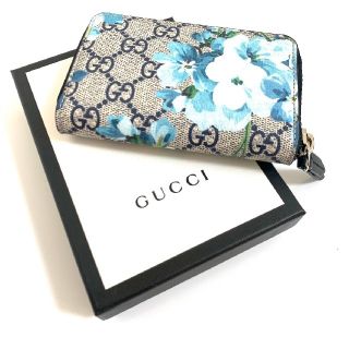 グッチ(Gucci)のGUCCI♡新品未使用　ミニウォレット　コインケース(財布)