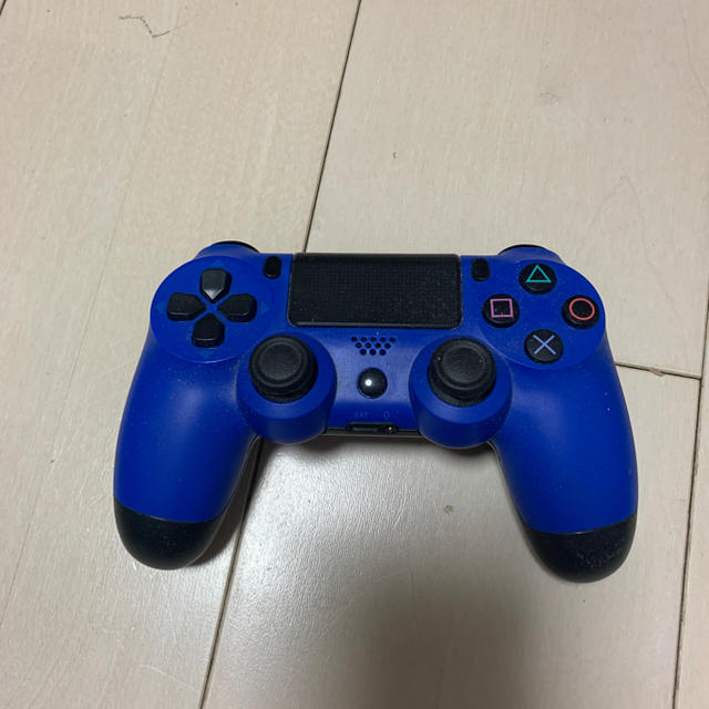 ps4 1TB 美品