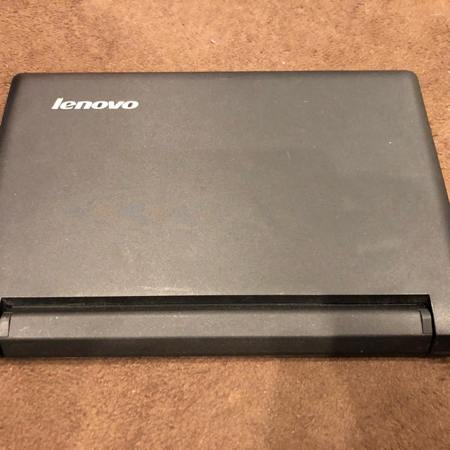 Lenovo IdeaPad Flex 10 (20324)